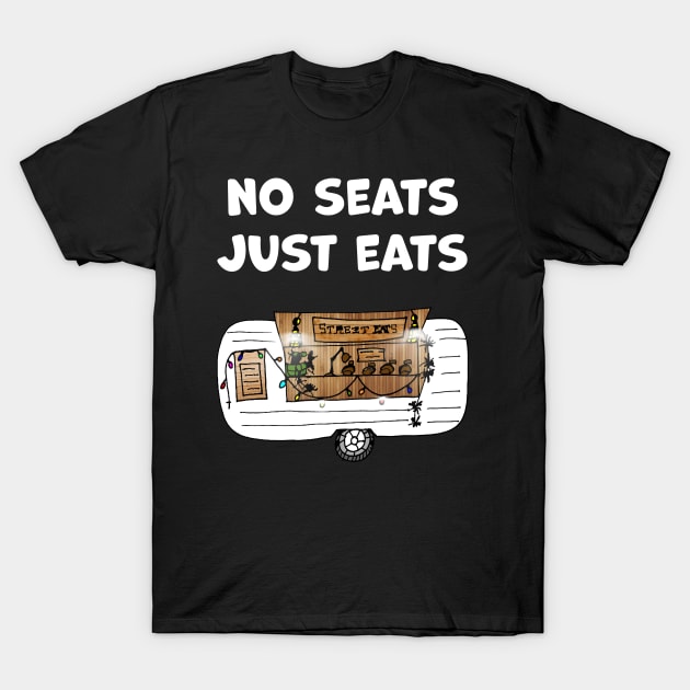 Funny t shirt slogan cheap